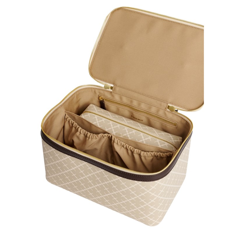 By Malene Birger Beauty Box Bae Beige 4