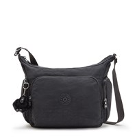 Kipling Crossbody Gabb Sort 1