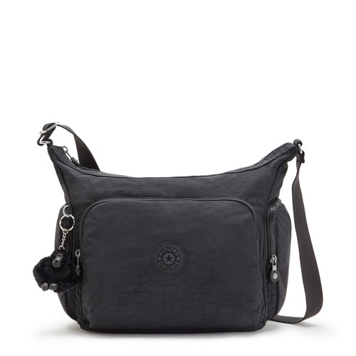 Crossbody Gabb