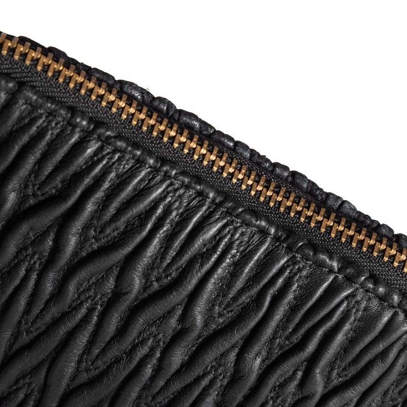 Depeche Mobiltaske Sort 5