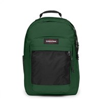 Eastpak Ryggsäckar Study Buddy Mörkgrön 16" 1