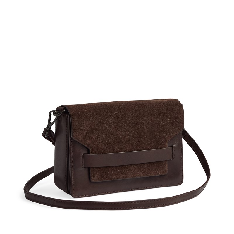 MARKBERG Crossbody VanyaMBG  M. Brun 3