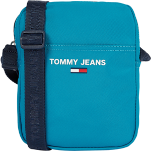 Tommy Hilfiger Crossbody Blå
