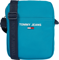 Tommy Hilfiger Crossbody Blå 1