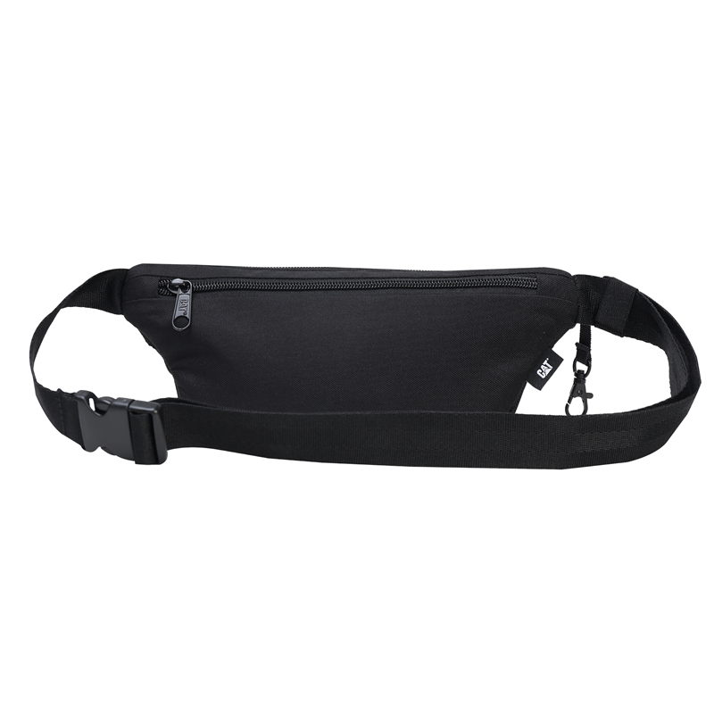 Cat Bags Midjeväska Joe Svart 2