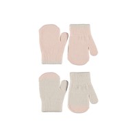 Molo Vanter Kenau Creme 0-3 år 1