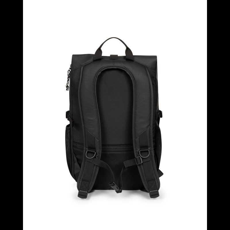 Eastpak Rygsæk Toproll Pro  Sort/Sort 16" 5