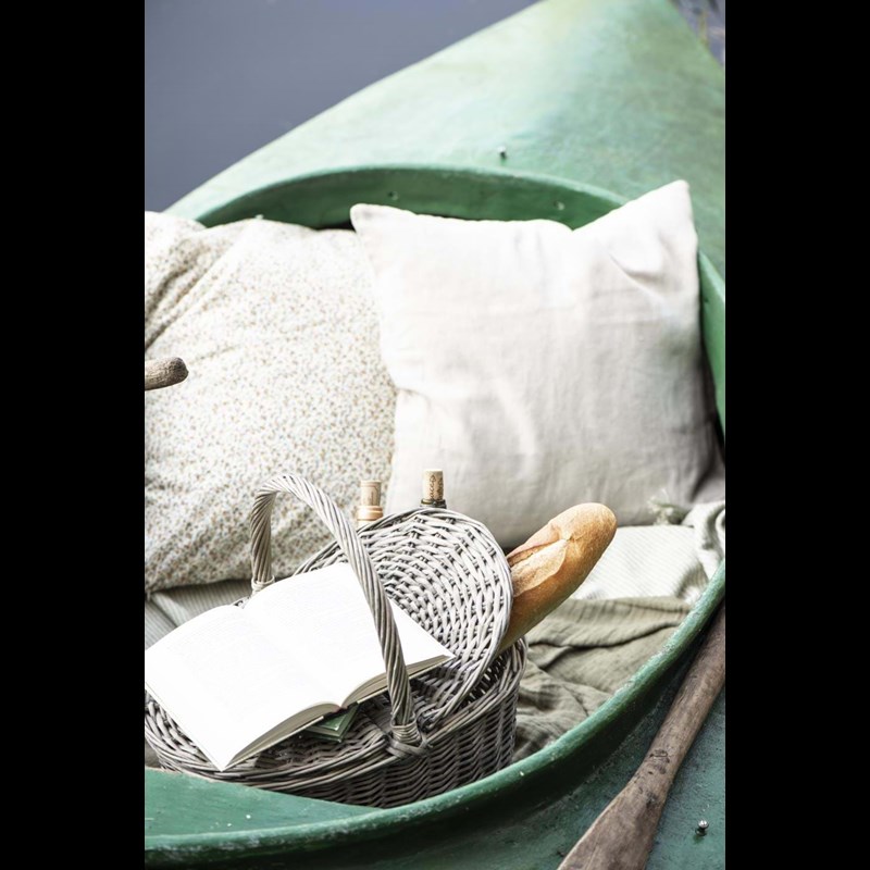 Ib Laursen Picnickurv Natur 3