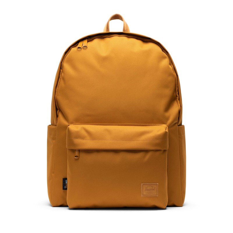 Herschel Rygsæk Berg Carry 1