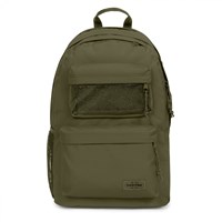 Eastpak Rygsæk Double Office Oliven Grøn 17" 1