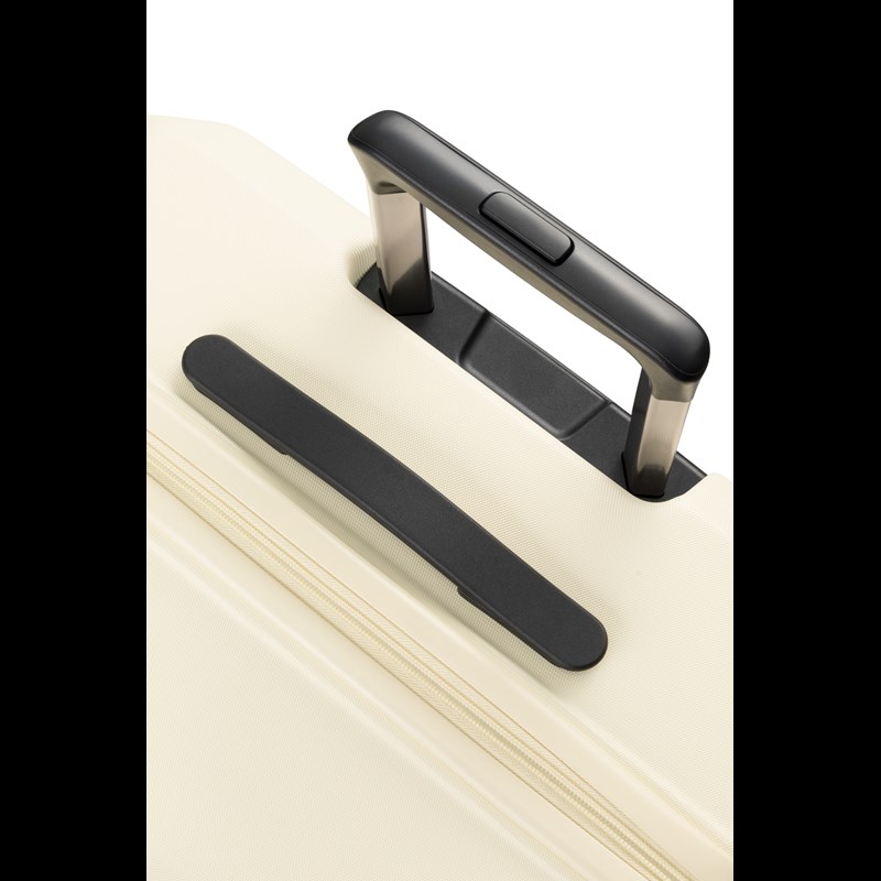 EPIC Resväska Airwave Neo Gul 75 Cm 7