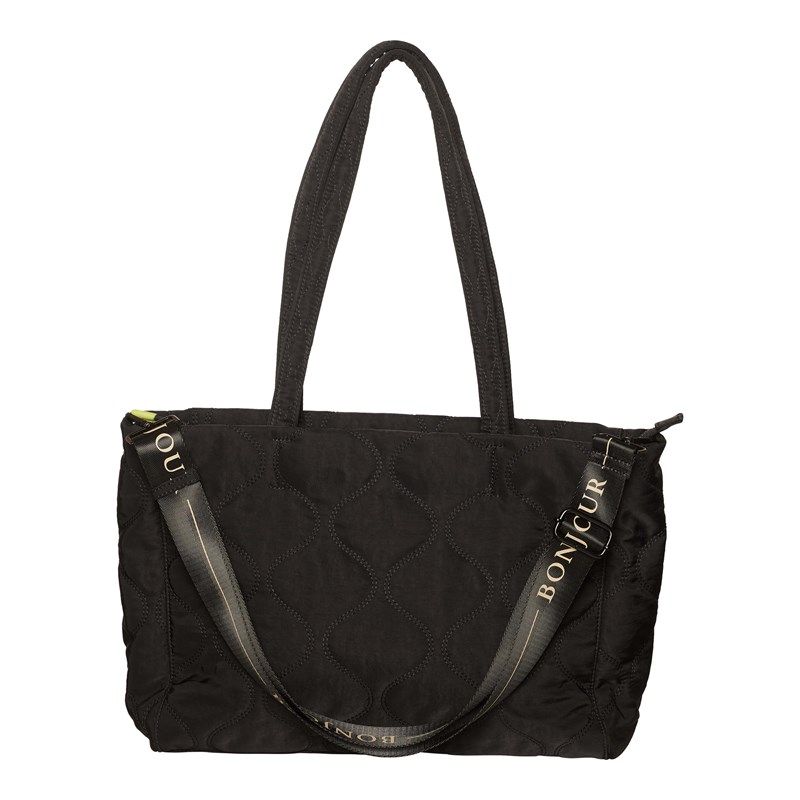 Noella Shopper Sam Sort 1