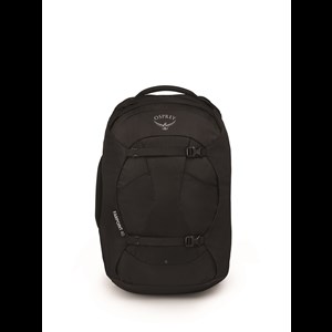 Osprey Ryggsäck Farpoint 40 Svart
