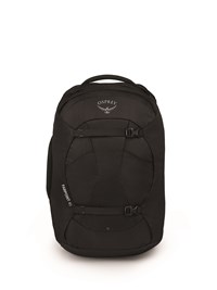 Osprey Rygsæk Farpoint 40 Sort 1