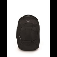 Osprey Ryggsäck Farpoint 40 Svart