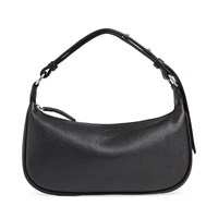 MARKBERG Crossbody Mini Muse Svart 1