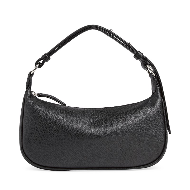 MARKBERG Crossbody Mini Muse Svart 1
