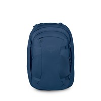 Osprey Ryggsäck Farpoint 55 Blå/Blå 1