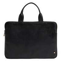 Depeche Computer Sleeve  Sort 16" 1