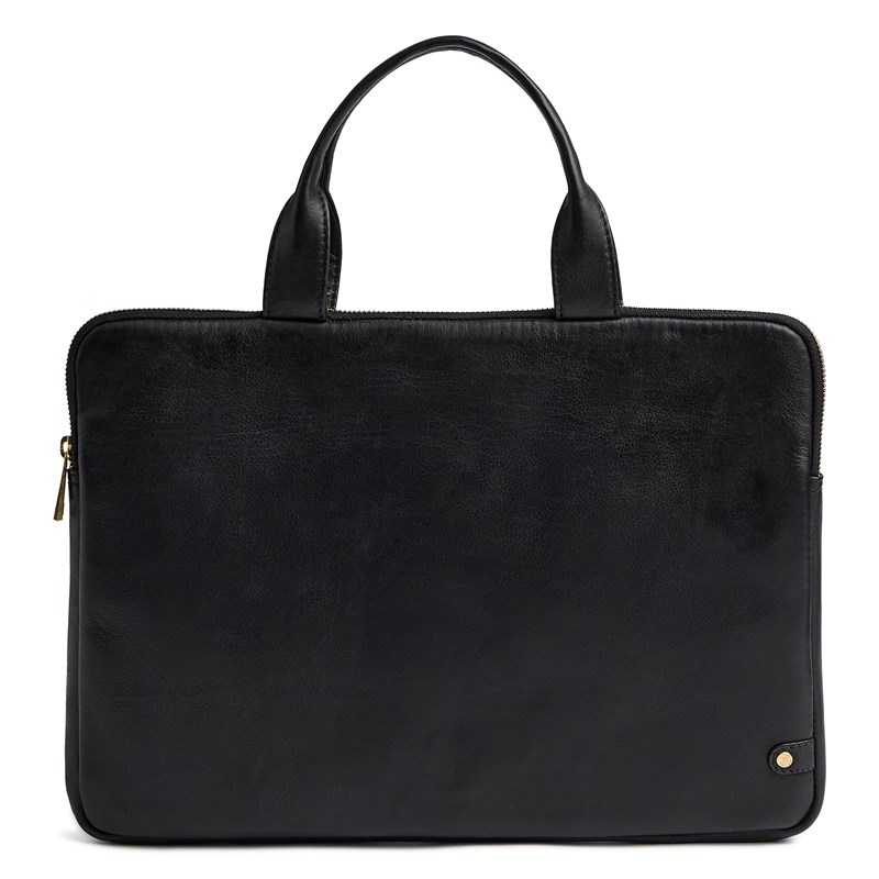 Depeche Computer Sleeve  Sort 16" 1