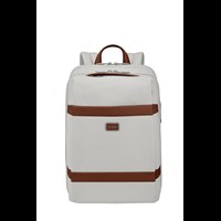 Samsonite Ryggsäck Image Biz Beige 14" 1