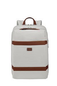 Samsonite Ryggsäck Image Biz Beige 14" 1