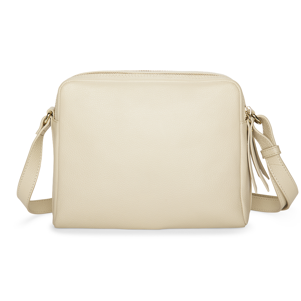 Pia Ries Crossbody Natur 2