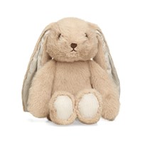 Cam Cam Copenhagen Kaninbamse Billie  Brun