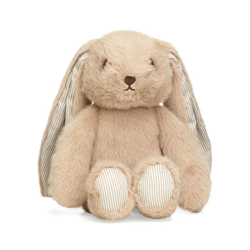 Cam Cam Copenhagen Kaninbamse Billie  Brun