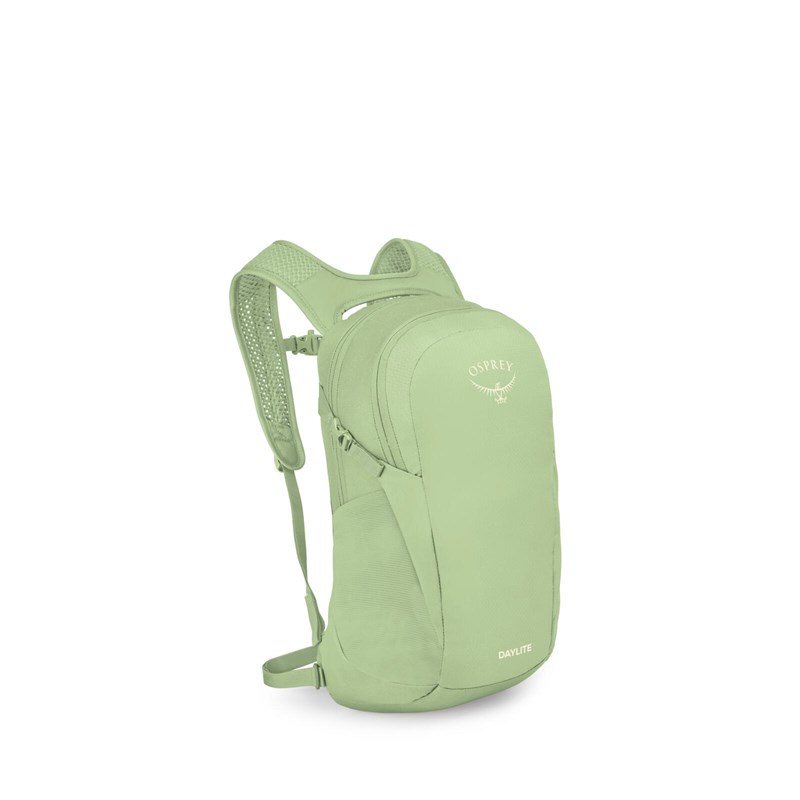 Osprey Rygsæk Daylite   L. Grøn 2