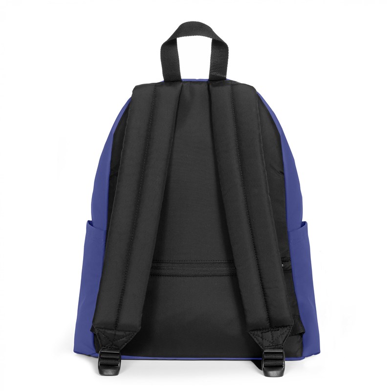 Eastpak Rygsæk Day Pak'R Kobolt 14" 4