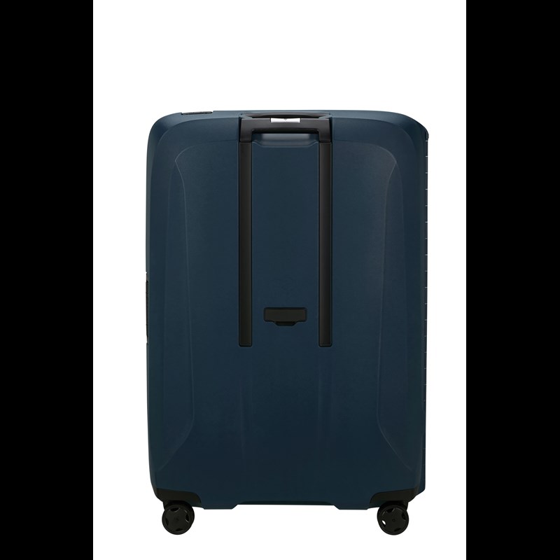 Samsonite Resväska Essens Blå 81 Cm 8