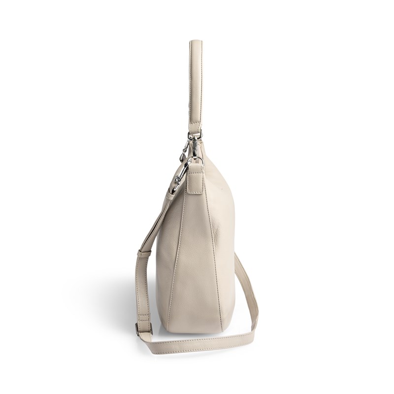 MARKBERG Crossbody Akari Sand 4