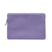 dbramante1928 Computer sleeve Paris Lilla 13" 1