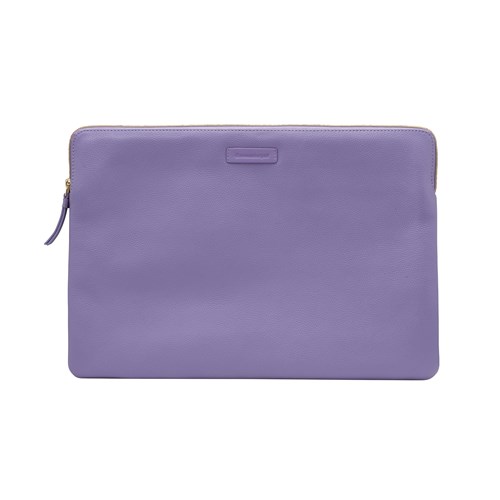 Computer sleeve Paris 13"