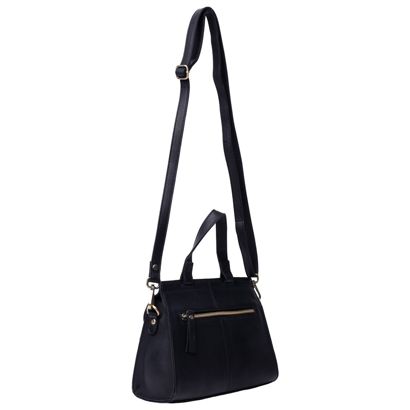 RE:DESIGNED Crossbody Saya Medium Sort 5