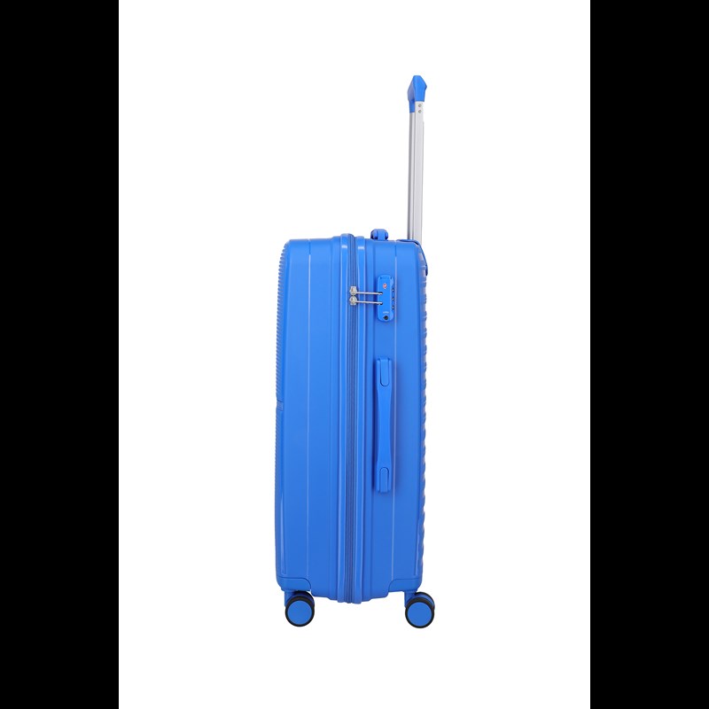 travelite Resväska set Pacific Blå 4