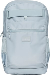 Beckmann Ryggsäck Sport Light L. Grön 1