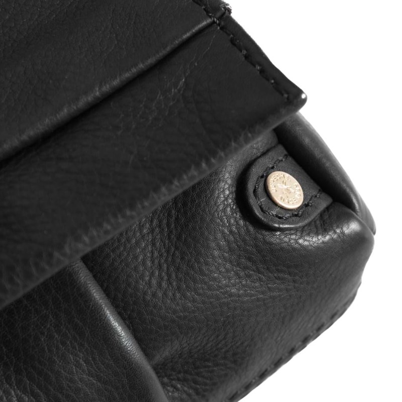 Depeche Clutch Sort 3