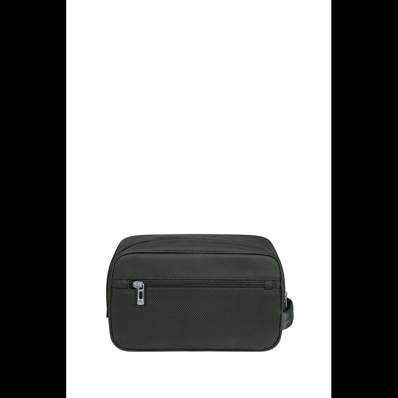 Samsonite Toilettaske Respark Grøn 3