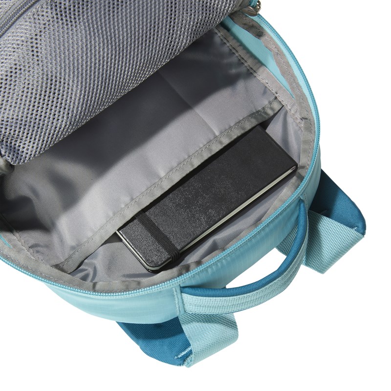 The North Face Rygsæk Borealis Mini Air blue 3