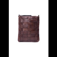 RE:DESIGNED Crossbody Noor Small M. Brun 1