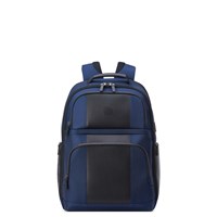 Delsey Ryggsäck Wagram Marin 17" 1