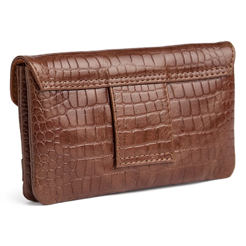 Depeche Pung Cognac 2