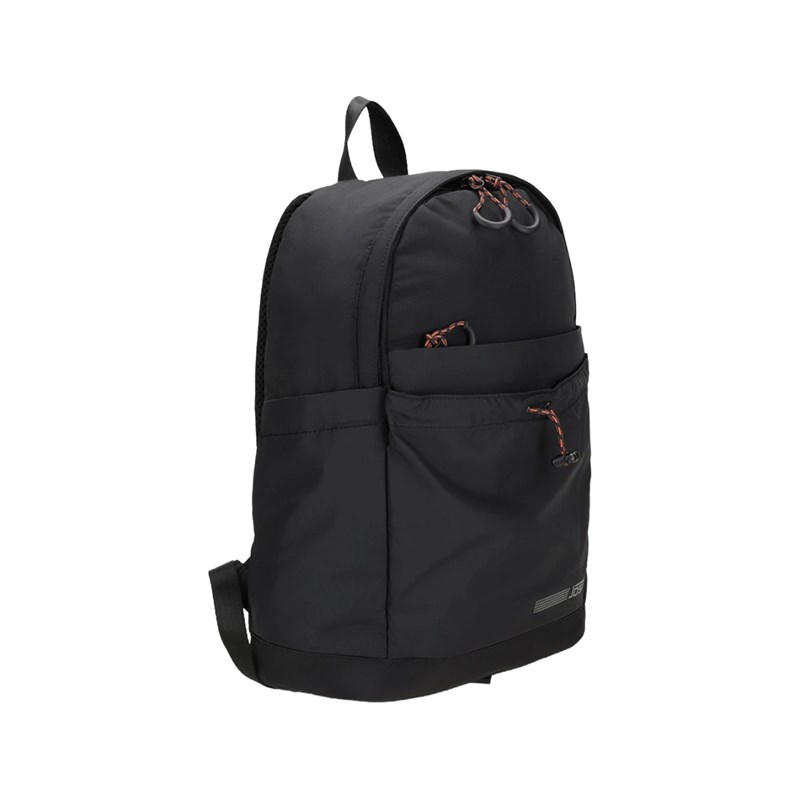 Jost Ryggsäck Daypack Svart 13" 2