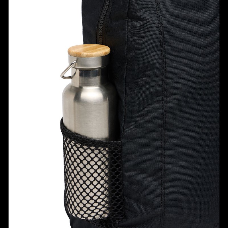 Haglöfs Rygsæk Skuta 15  Sort 8