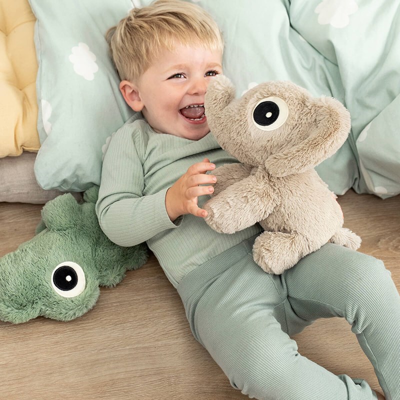 Done By Deer Krammedyr Elphee Sand 6