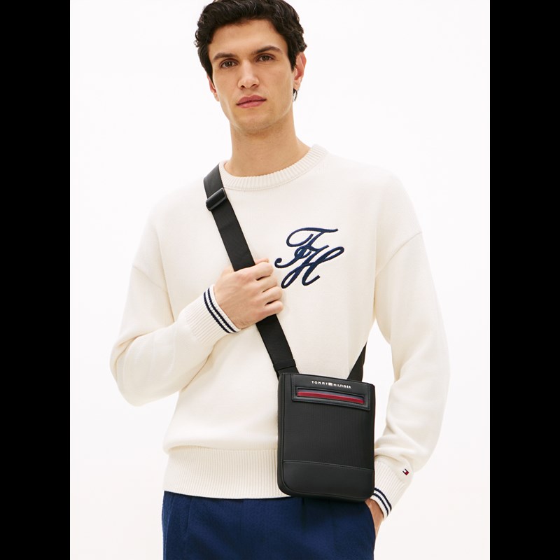 Tommy Hilfiger Crossover Foundation Sort 2