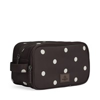 MARKBERG Necessär CareMBG  Brun/beige 1