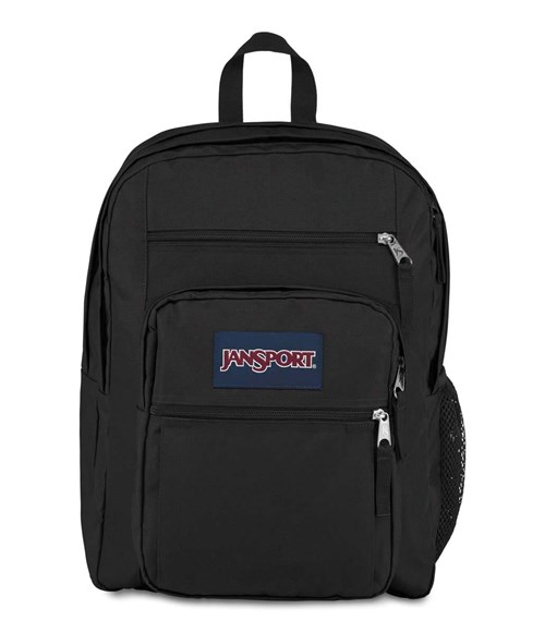 Ryggsäck Big Student 15"